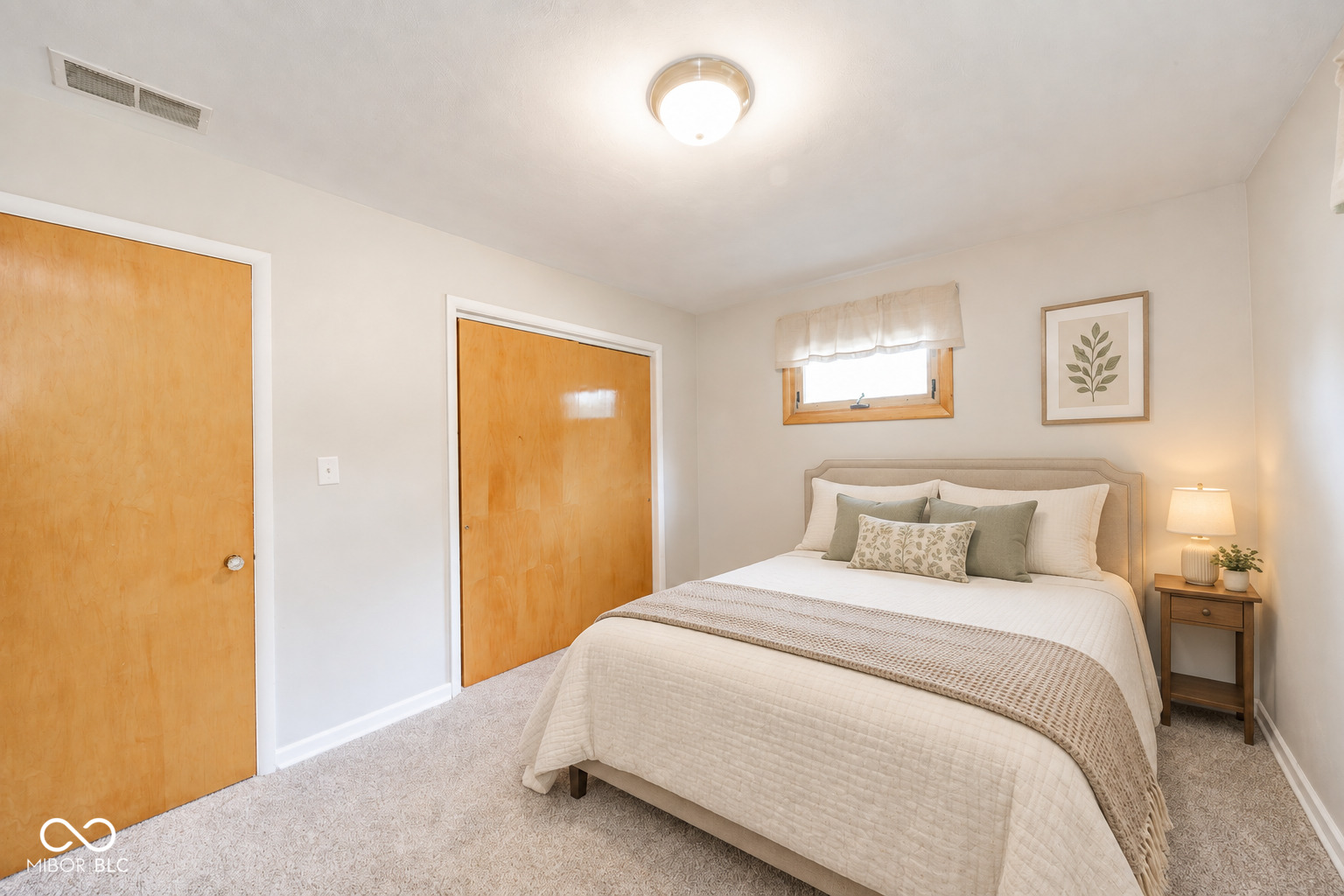 134 West Central Way Pendleton, IN 46064 - Photo 11 of 22 Gallery Image 11