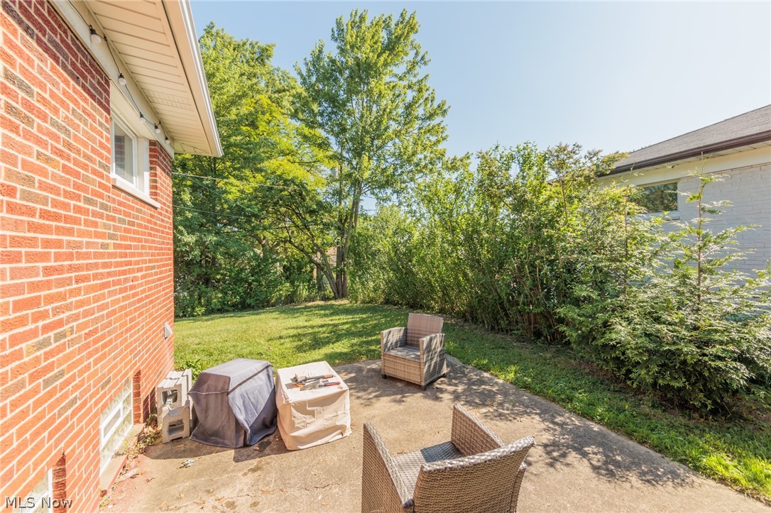 10906 Snow Road Cleveland, OH 44130 - Photo 45 of 48