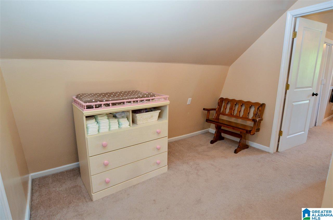 254 Bradford Road Altoona, AL 35952 - Photo 28 of 46