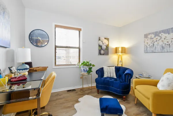 $128,900 | 4182 192nd Court, Unit 253, Country Club Hills, IL 60478