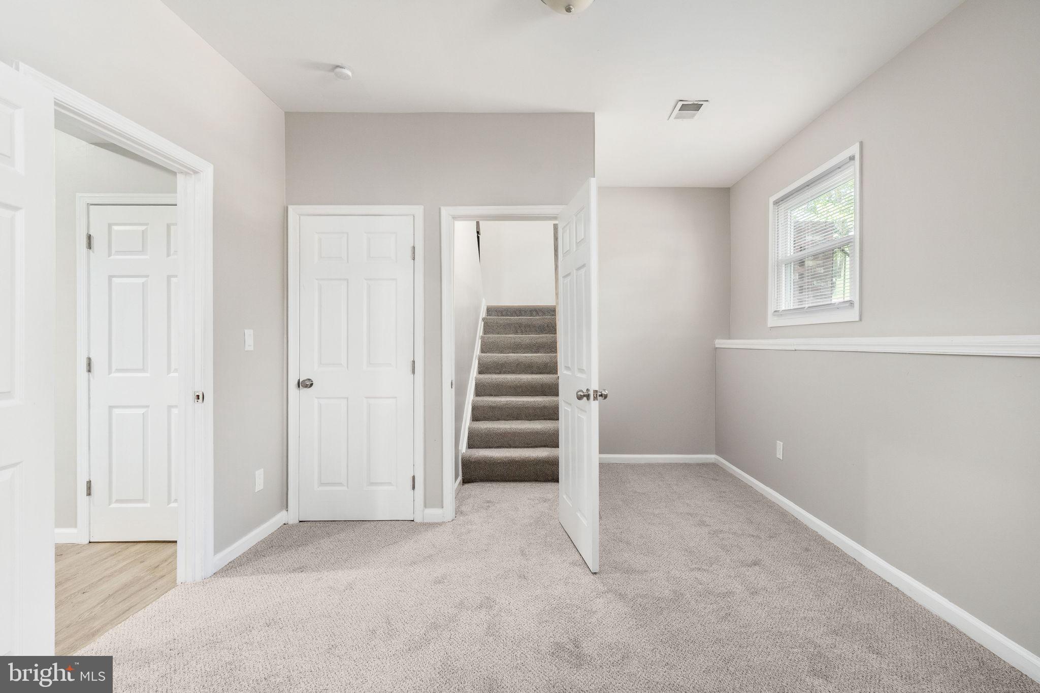 11403 Gordon Road Fredericksburg, VA 22407 - Photo 20 of 31
