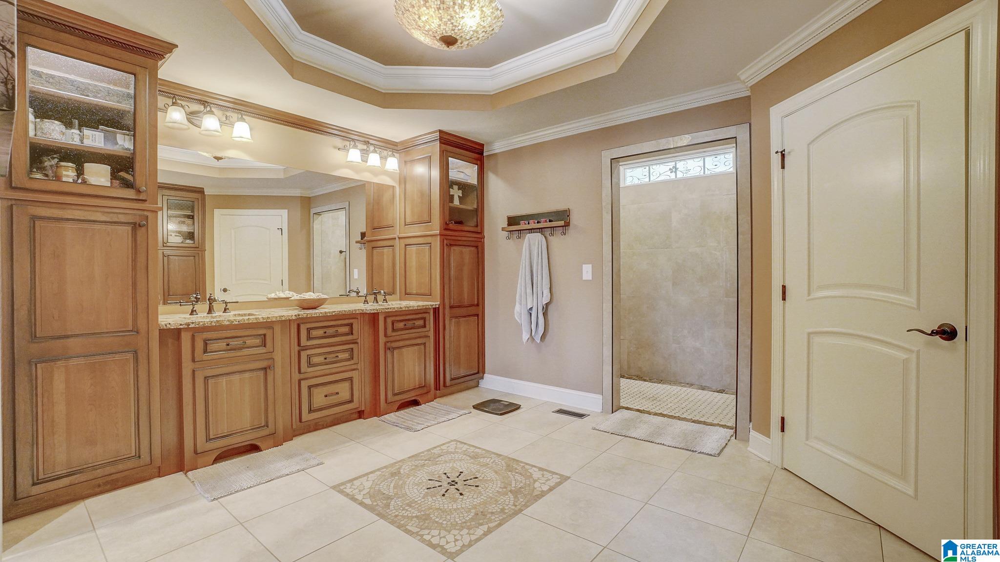 268 Boulder Point Lane Ohatchee, AL 36271 - Photo 46 of 78