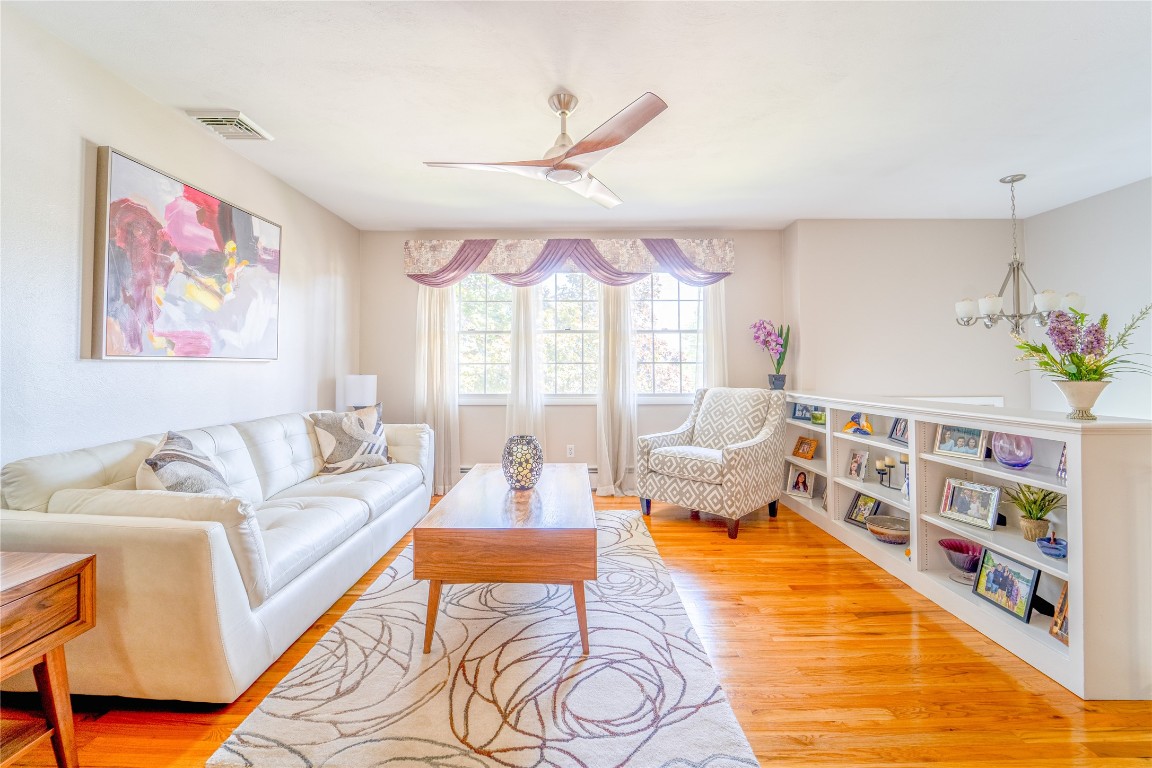 928 Zeggert Road Endicott, NY 13760 - Photo 3 of 25 Gallery Image 3