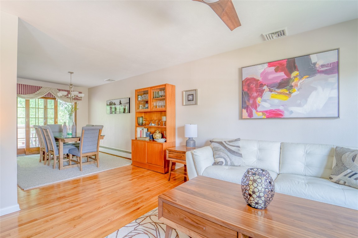 928 Zeggert Road Endicott, NY 13760 - Photo 4 of 25 Gallery Image 4