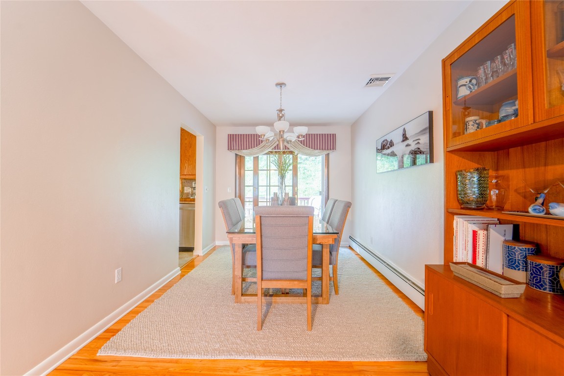 928 Zeggert Road Endicott, NY 13760 - Photo 5 of 25 Gallery Image 5