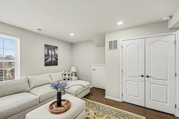 $494,900 | 216 South Mill Street, Plymouth, MI 48170