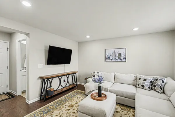 $494,900 | 216 South Mill Street, Plymouth, MI 48170