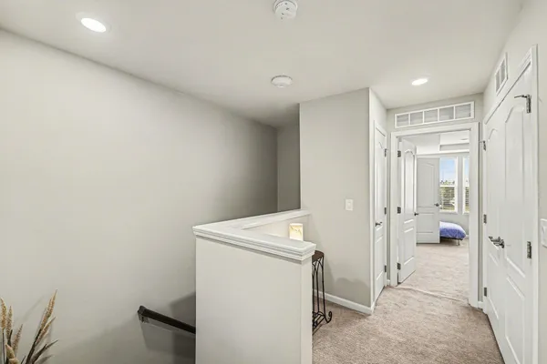 $494,900 | 216 South Mill Street, Plymouth, MI 48170