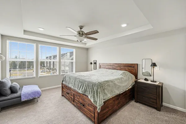 $494,900 | 216 South Mill Street, Plymouth, MI 48170