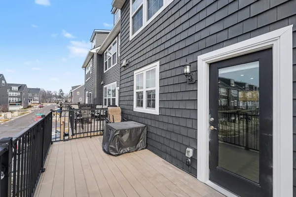 $494,900 | 216 South Mill Street, Plymouth, MI 48170