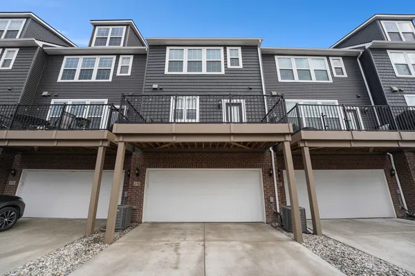 $494,900 | 216 South Mill Street, Plymouth, MI 48170