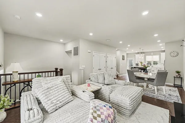 $494,900 | 216 South Mill Street, Plymouth, MI 48170