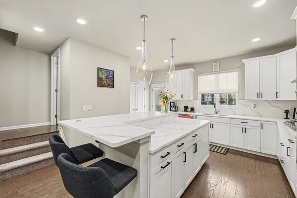 $494,900 | 216 South Mill Street, Plymouth, MI 48170