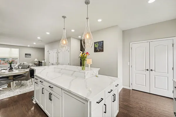 $494,900 | 216 South Mill Street, Plymouth, MI 48170