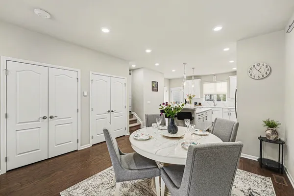 $494,900 | 216 South Mill Street, Plymouth, MI 48170