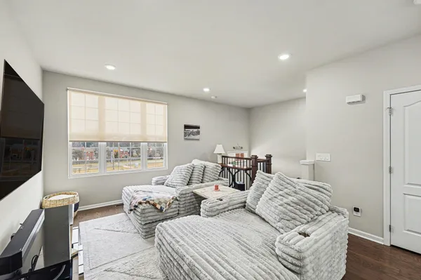 $494,900 | 216 South Mill Street, Plymouth, MI 48170