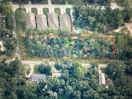 $2,500,000 | 6408 West Flanders Lane, Crystal River, FL 34429