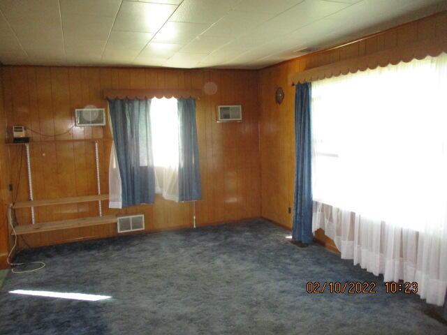 2681 Ionia Road Bellevue, MI 49021 - Photo 11 of 14