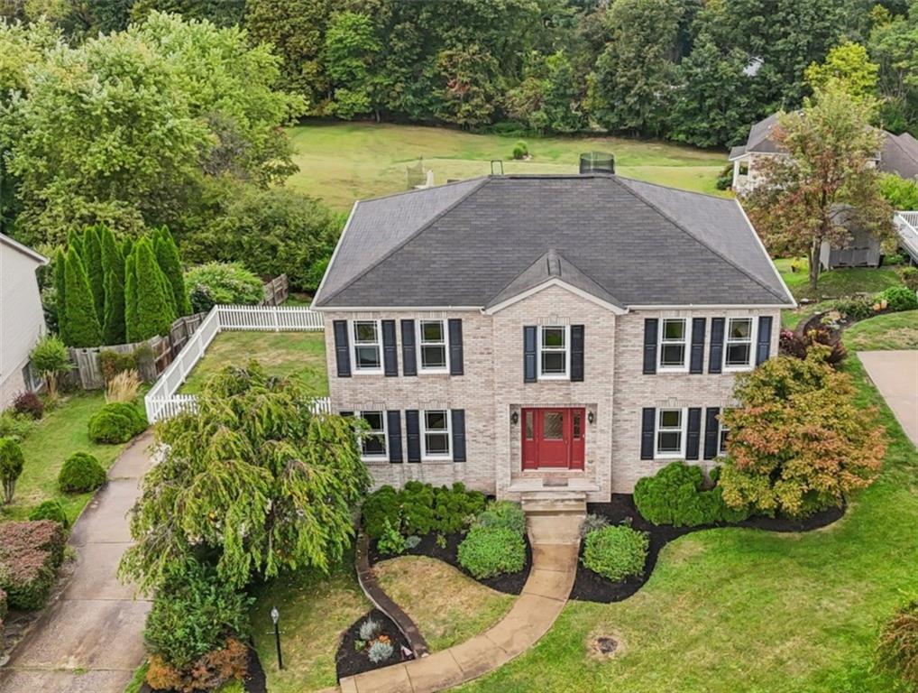 674 Meadowbrook Road Trafford, PA 15085 - Photo 1 of 46 Gallery Image 1