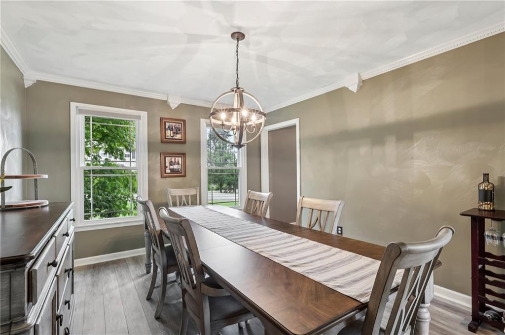 674 Meadowbrook Road Trafford, PA 15085 - Photo 11 of 46 Gallery Image 11