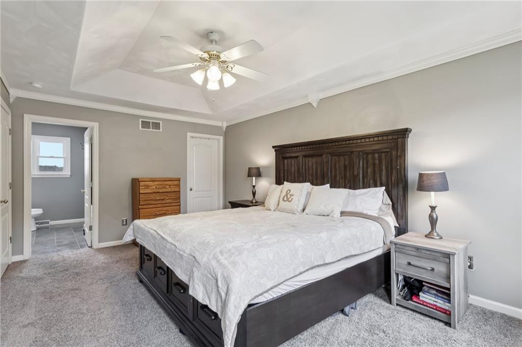 674 Meadowbrook Road Trafford, PA 15085 - Photo 15 of 46 Gallery Image 15