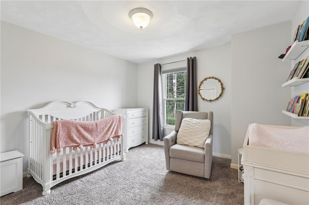 674 Meadowbrook Road Trafford, PA 15085 - Photo 19 of 46 Gallery Image 19