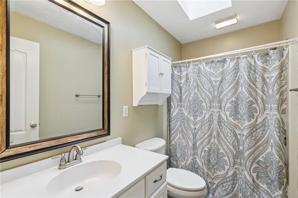 674 Meadowbrook Road Trafford, PA 15085 - Photo 20 of 46 Gallery Image 20