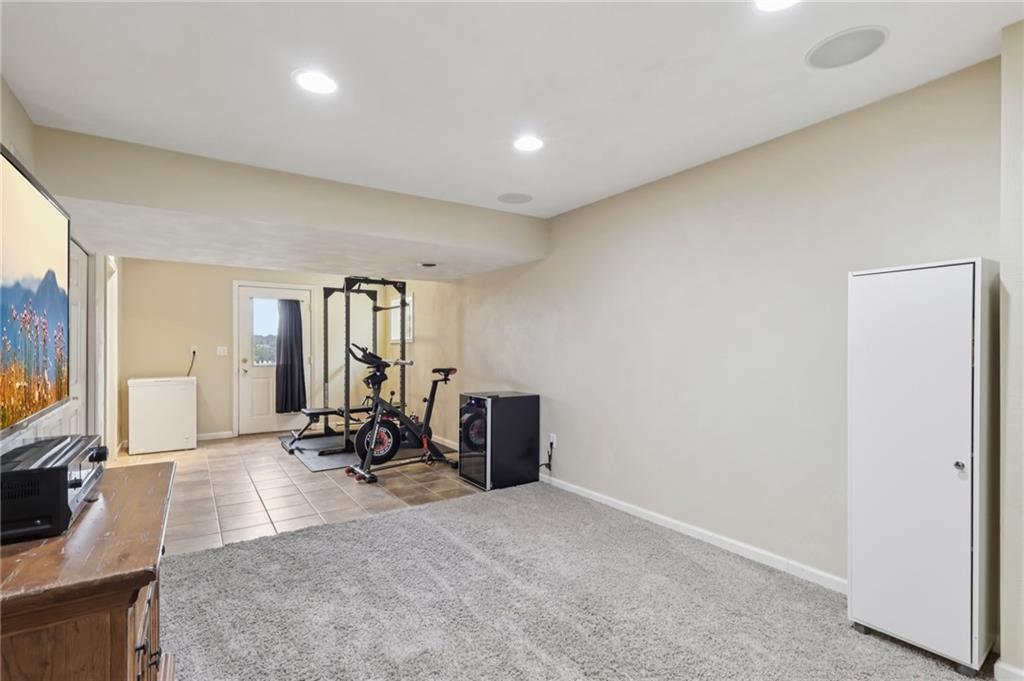 674 Meadowbrook Road Trafford, PA 15085 - Photo 22 of 46 Gallery Image 22