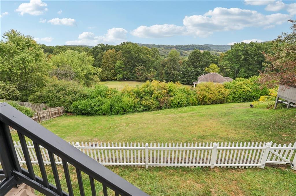 674 Meadowbrook Road Trafford, PA 15085 - Photo 29 of 46 Gallery Image 29