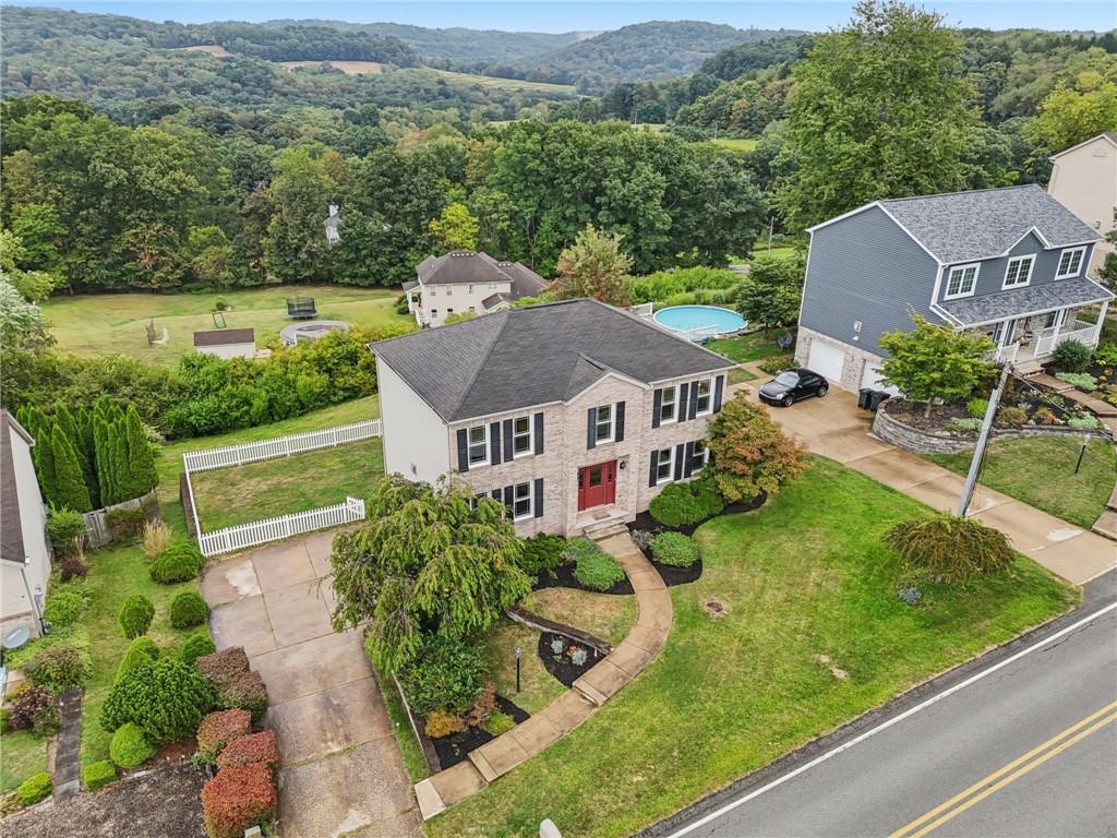 674 Meadowbrook Road Trafford, PA 15085 - Photo 38 of 46 Gallery Image 38