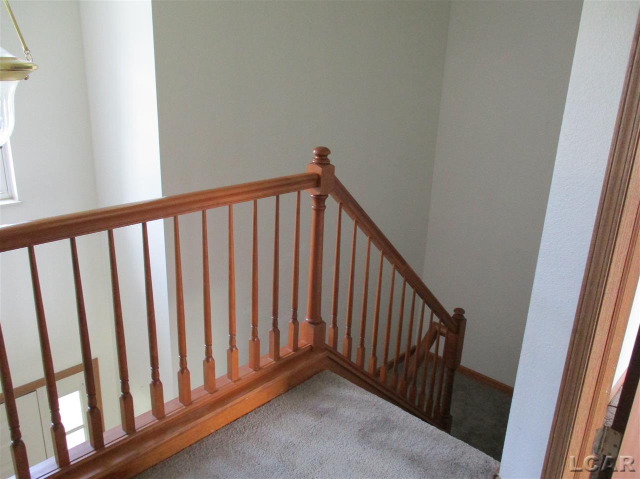 869 Hunting Creek Road, Unit CREEKS Temperance, MI 48182 - Photo 27 of 60 Gallery Image 27