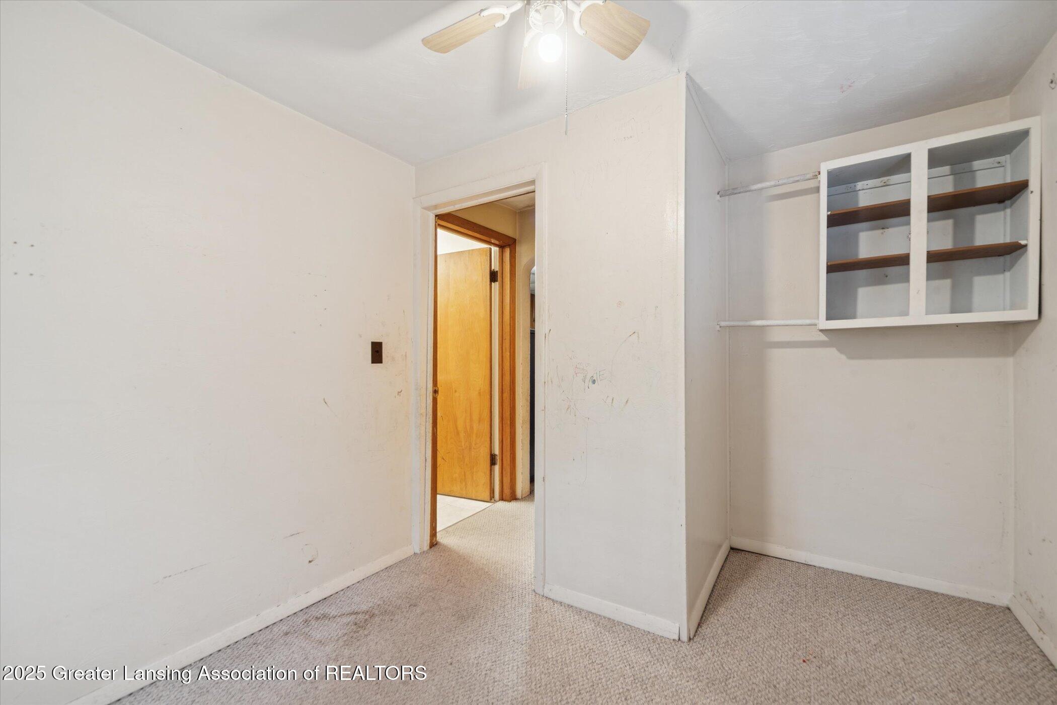 15918 Turner Road Lansing, MI 48906 - Photo 14 of 35 18-15918 Turner Rd Lansing-Windowstill