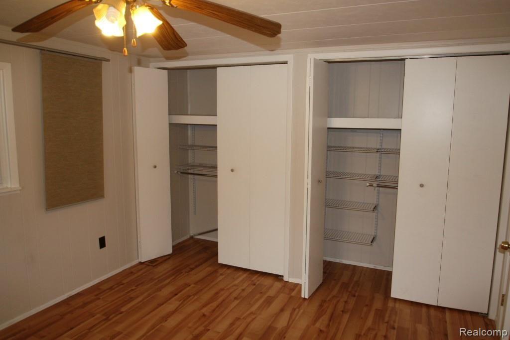 2736 Alger Road Port Huron, MI 48060 - Photo 10 of 21 Gallery Image 10