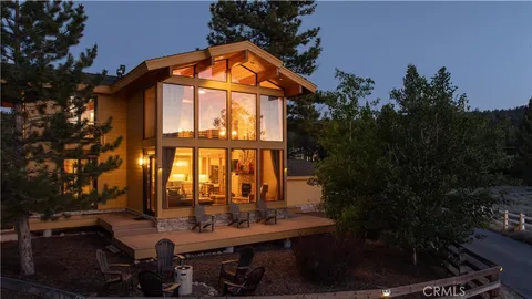 $949,000 | 650 Lintner Road, Big Bear Lake, CA 92315