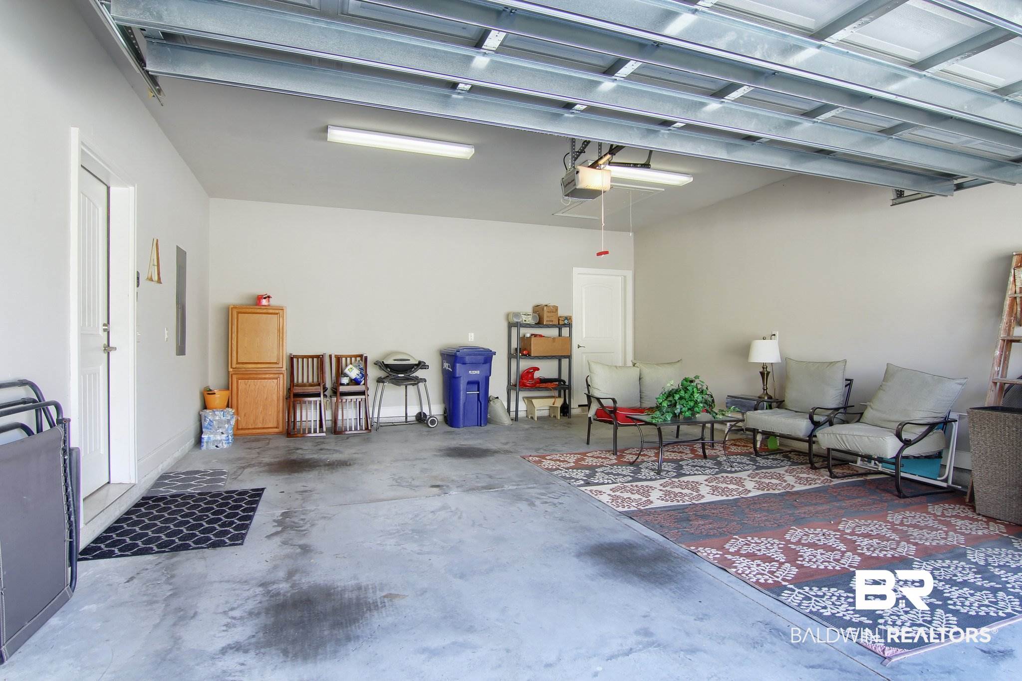 1903 Holmes Avenue, Unit 1903 Foley, AL 36535 - Photo 27 of 36 Gallery Image 27