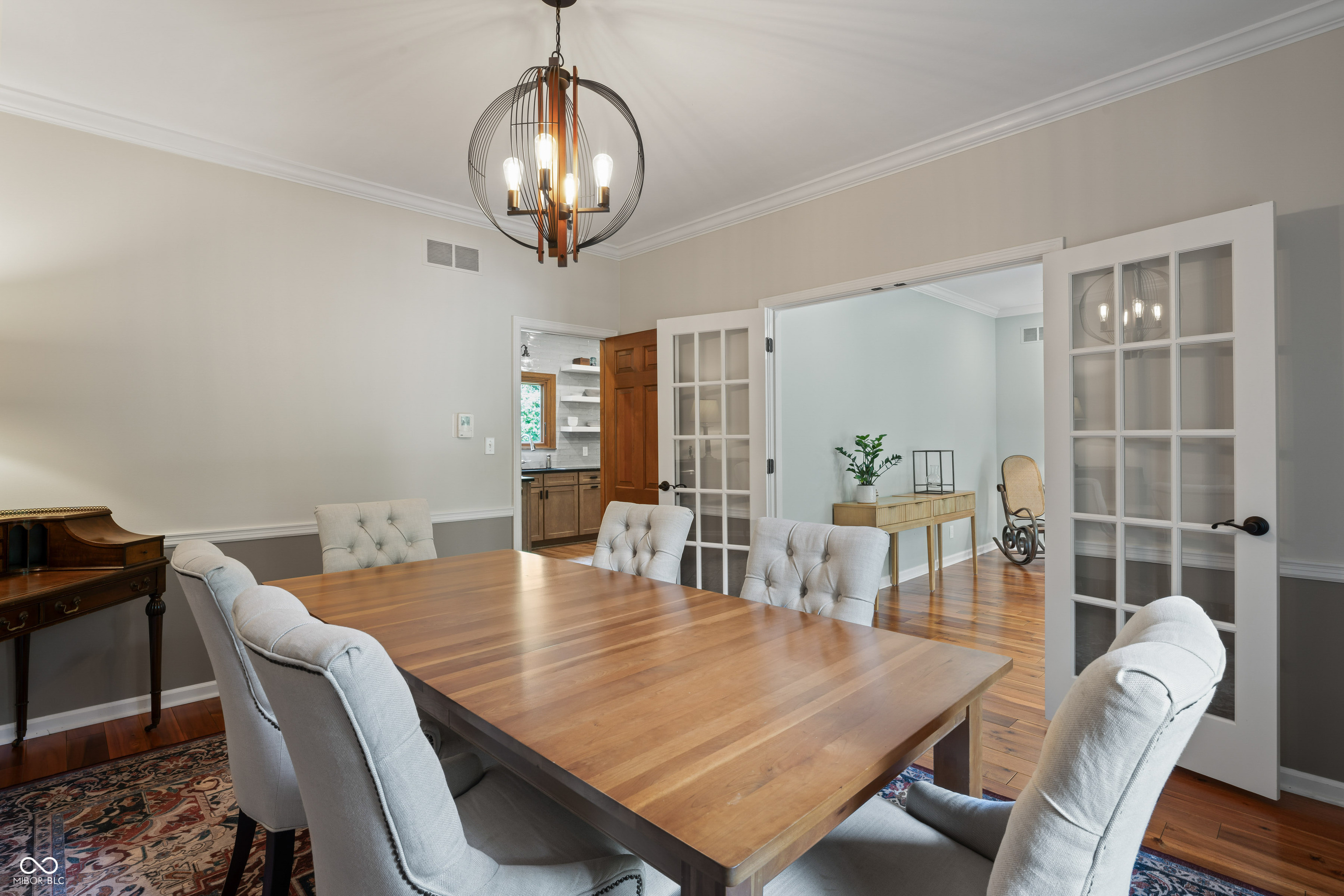 7710 Spring Mill Road Indianapolis, IN 46260 - Photo 11 of 65 Gallery Image 11