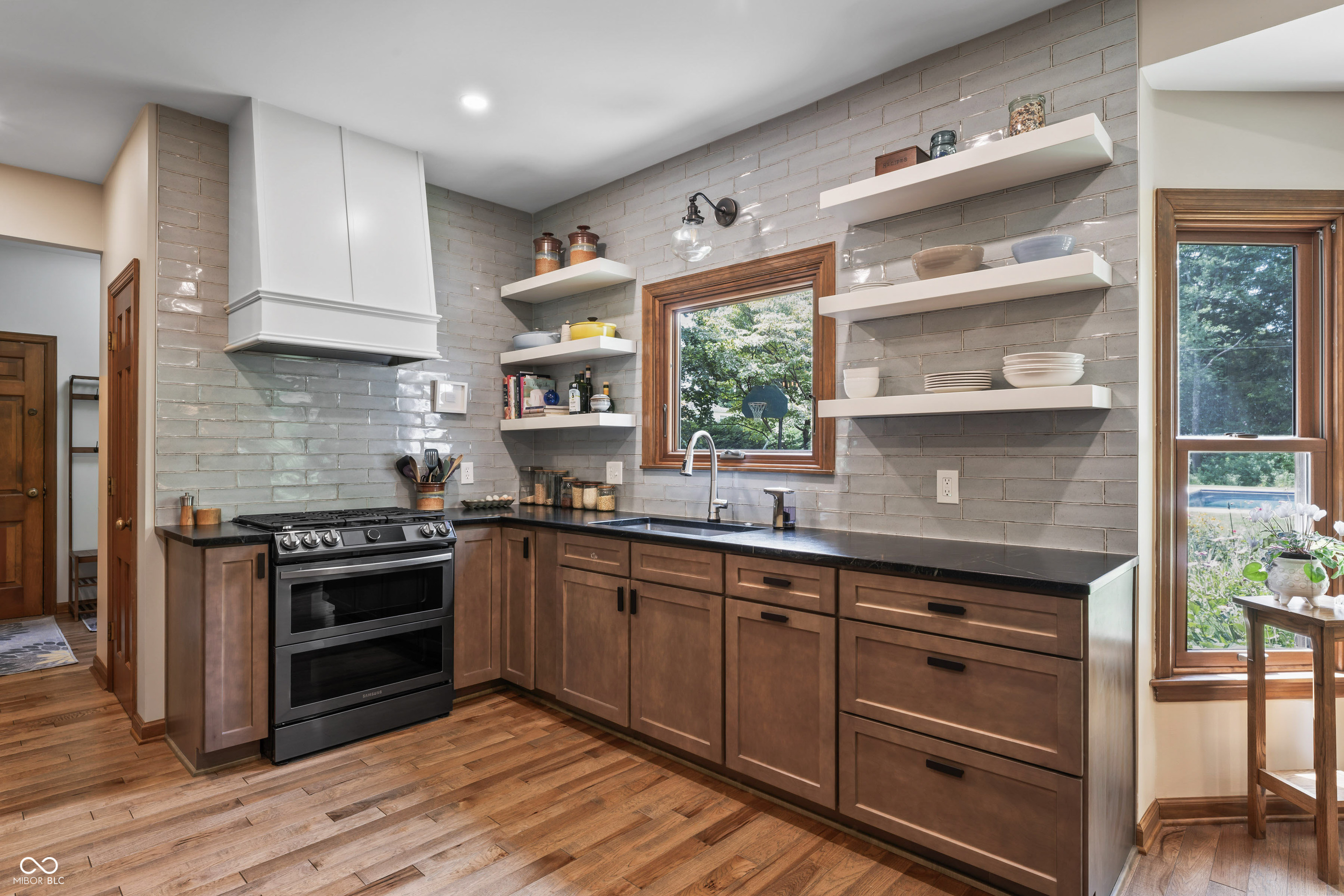 7710 Spring Mill Road Indianapolis, IN 46260 - Photo 13 of 65 Gallery Image 13