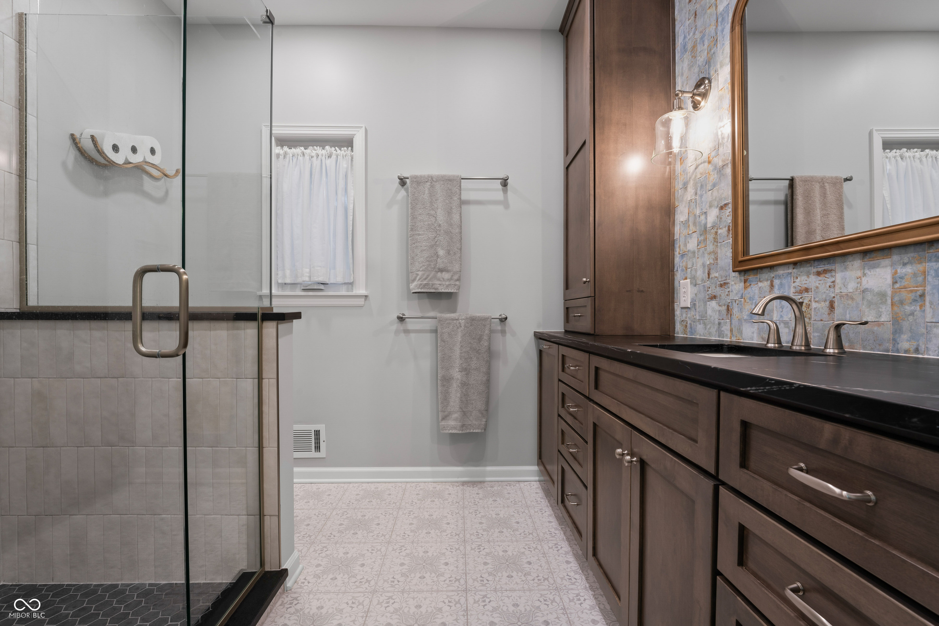 7710 Spring Mill Road Indianapolis, IN 46260 - Photo 24 of 65 Gallery Image 24