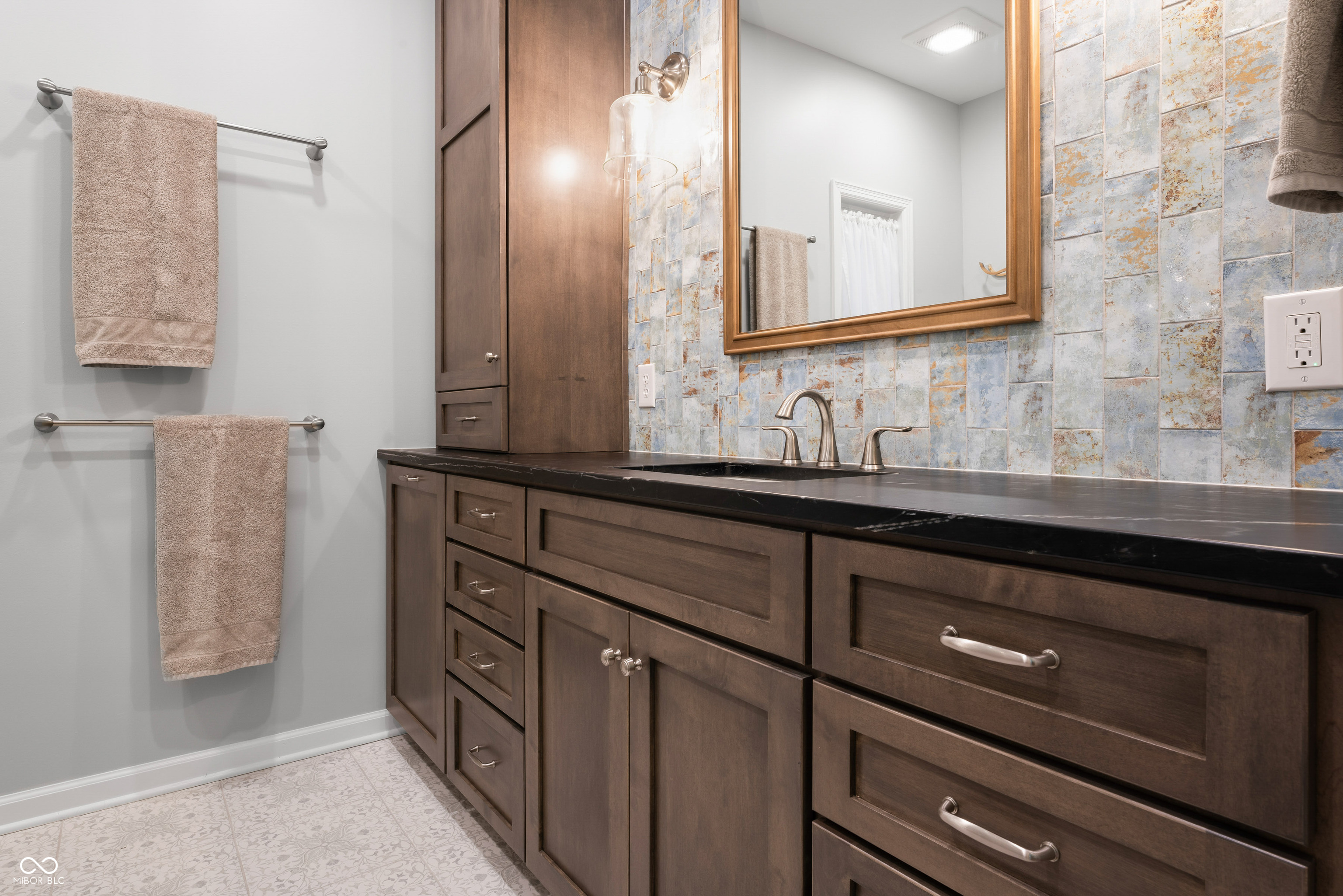 7710 Spring Mill Road Indianapolis, IN 46260 - Photo 25 of 65 Gallery Image 25
