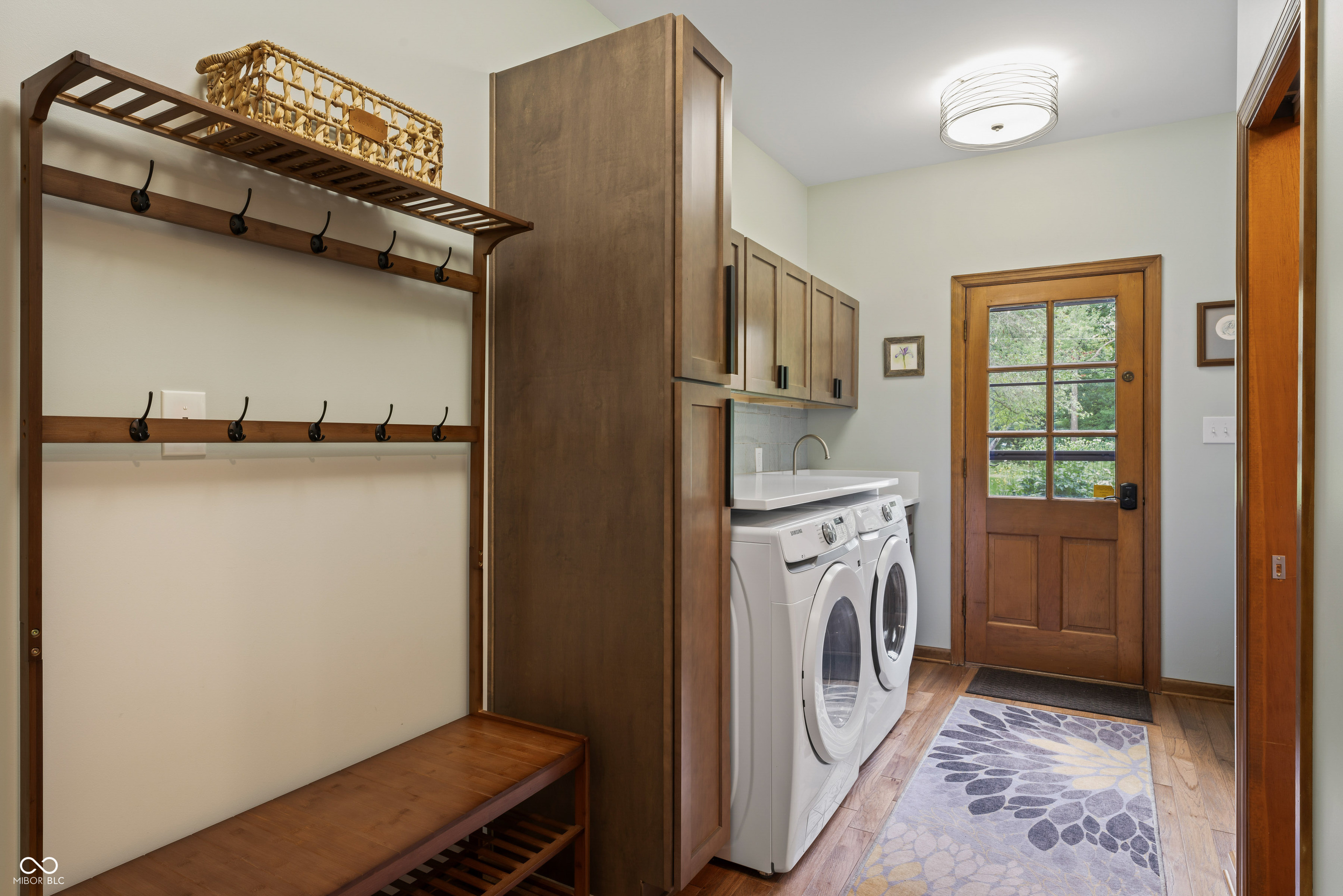 7710 Spring Mill Road Indianapolis, IN 46260 - Photo 27 of 65 Gallery Image 27