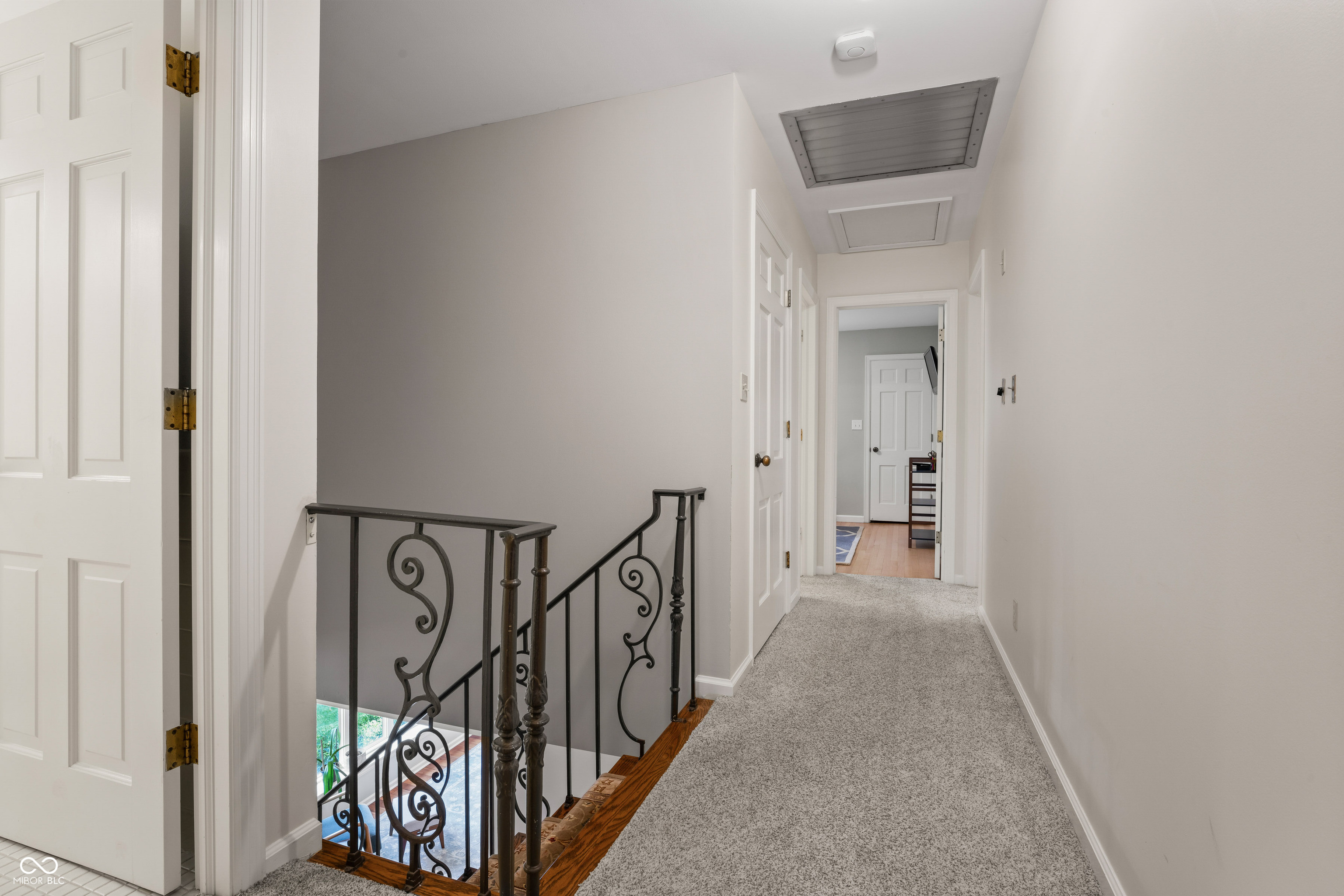 7710 Spring Mill Road Indianapolis, IN 46260 - Photo 30 of 65 Gallery Image 30