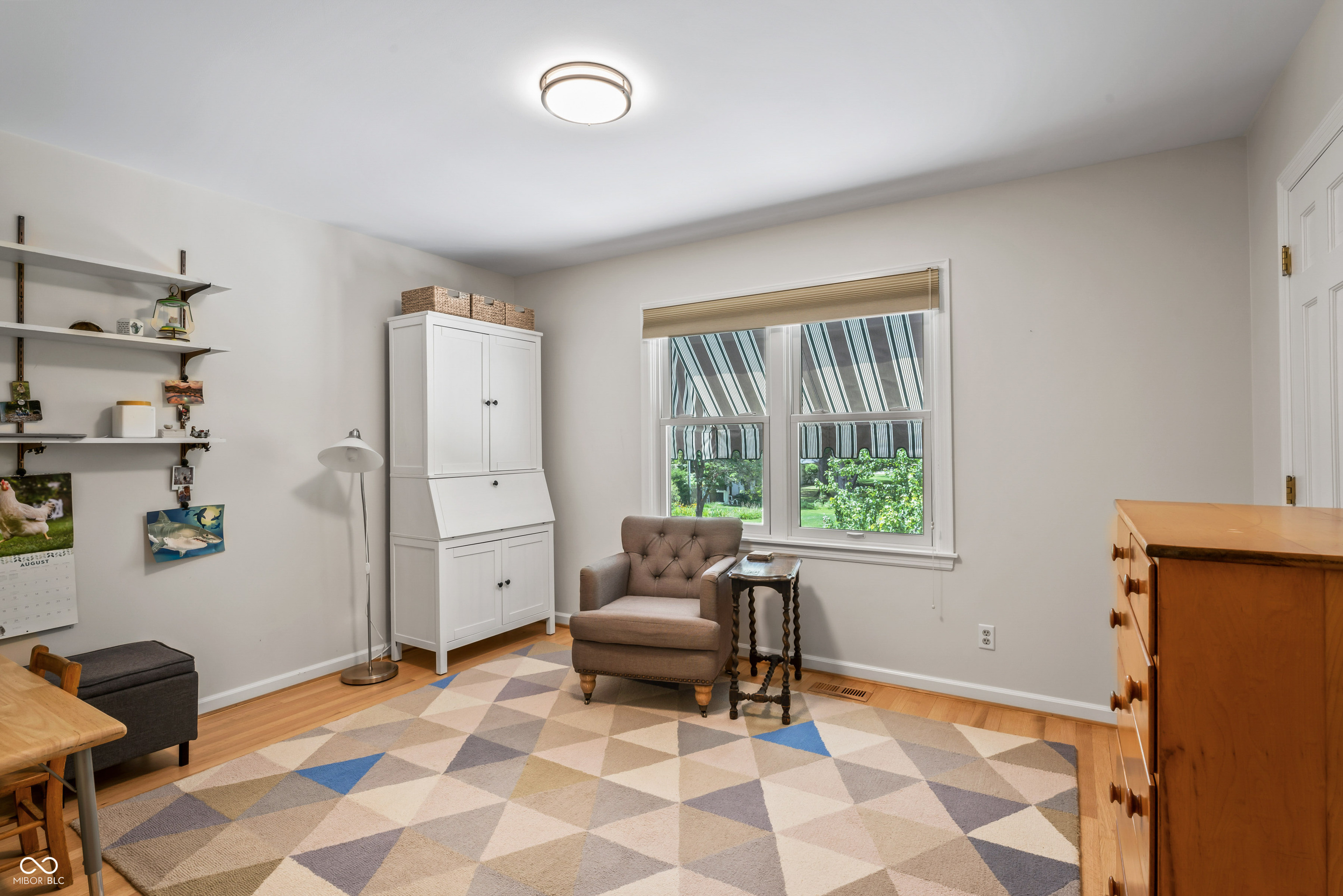 7710 Spring Mill Road Indianapolis, IN 46260 - Photo 33 of 65 Gallery Image 33