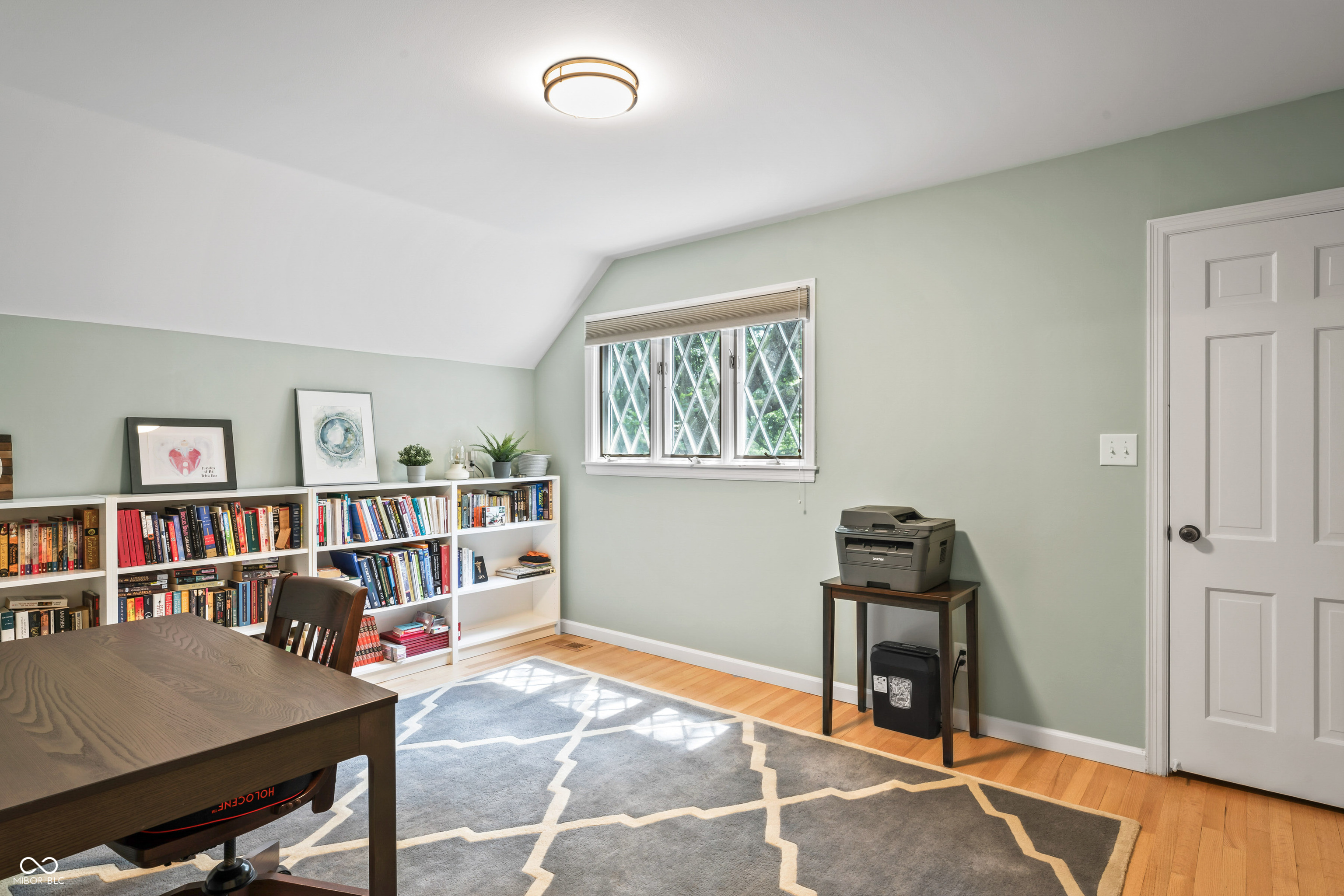 7710 Spring Mill Road Indianapolis, IN 46260 - Photo 36 of 65 Gallery Image 36
