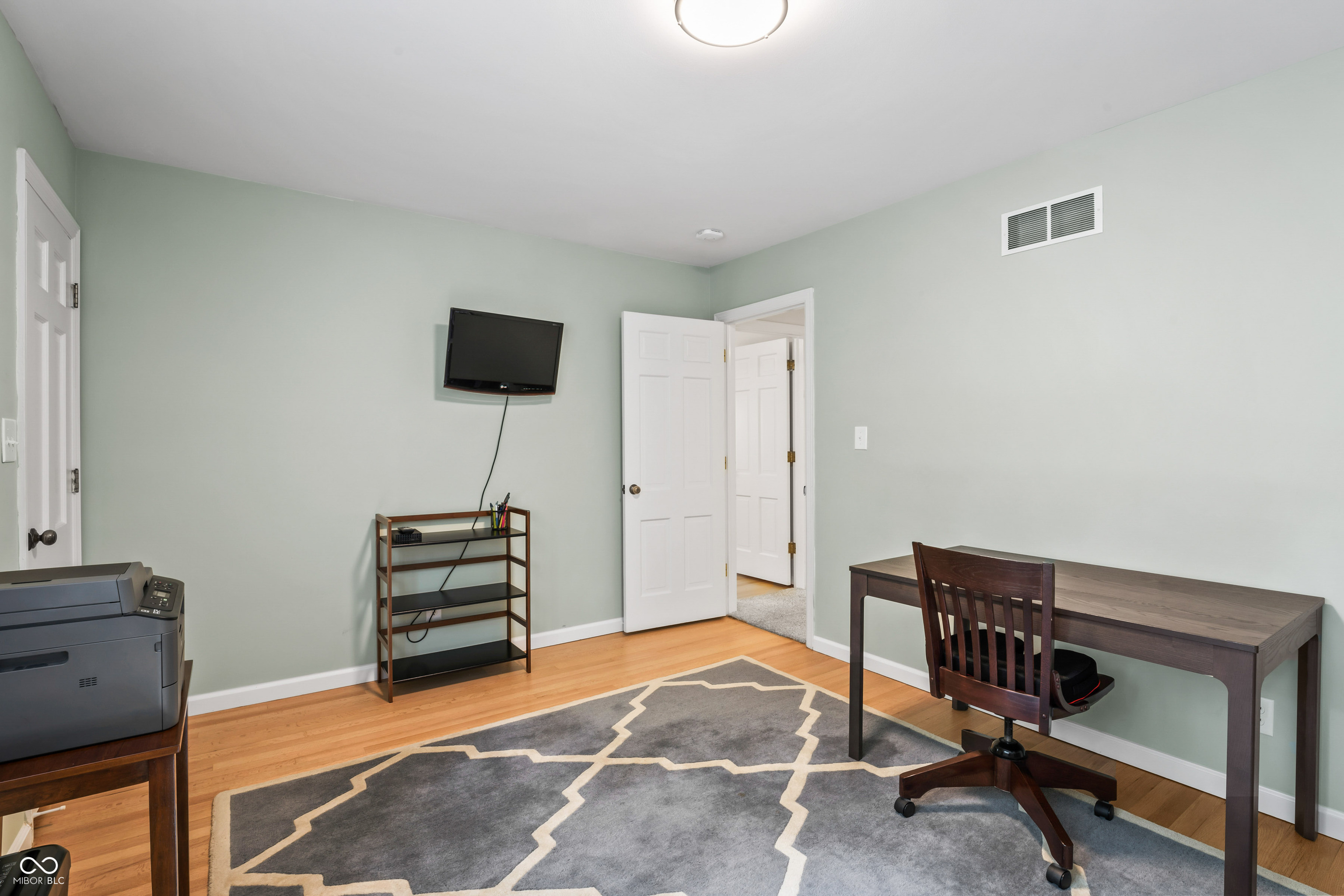 7710 Spring Mill Road Indianapolis, IN 46260 - Photo 37 of 65 Gallery Image 37