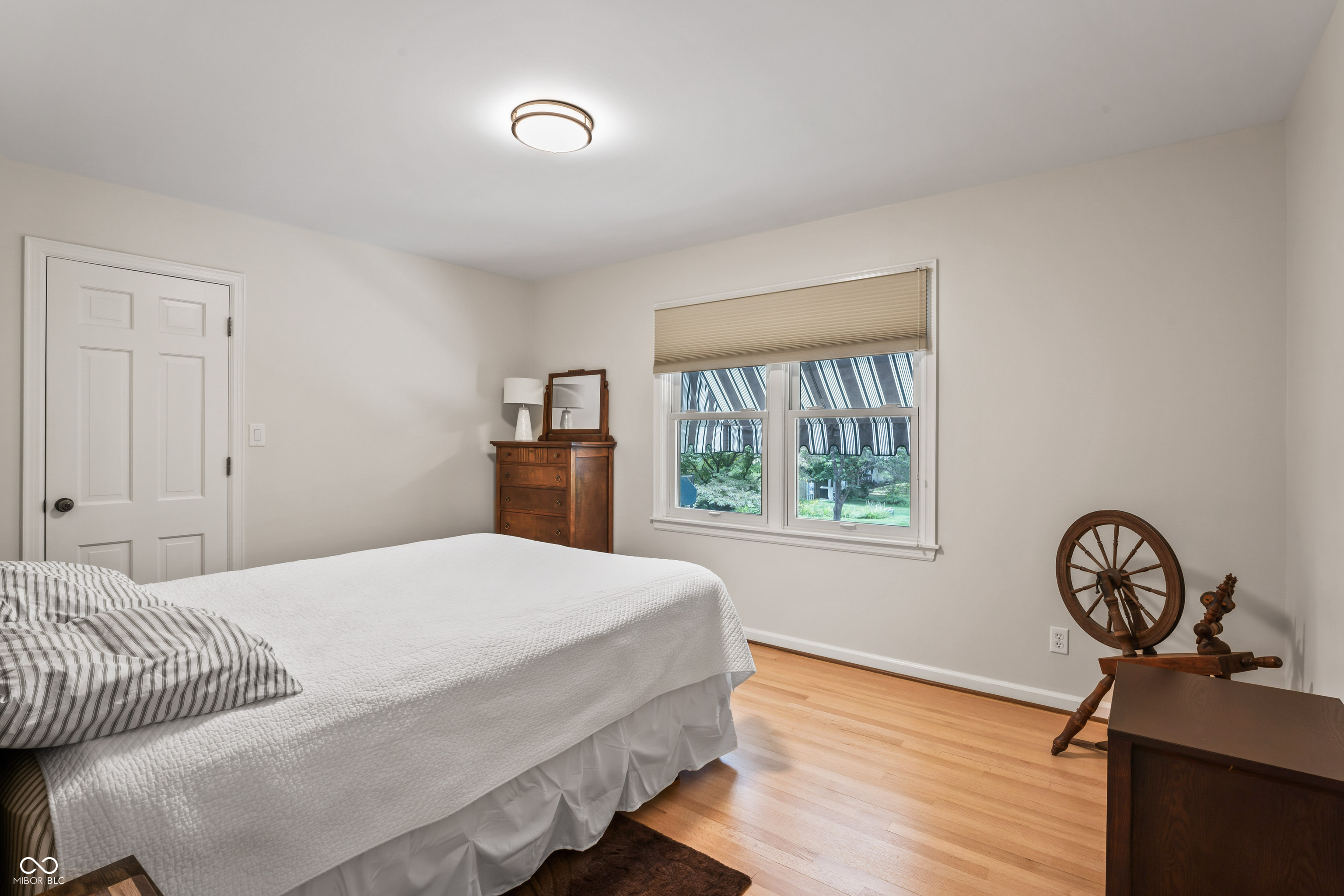 7710 Spring Mill Road Indianapolis, IN 46260 - Photo 38 of 65 Gallery Image 38