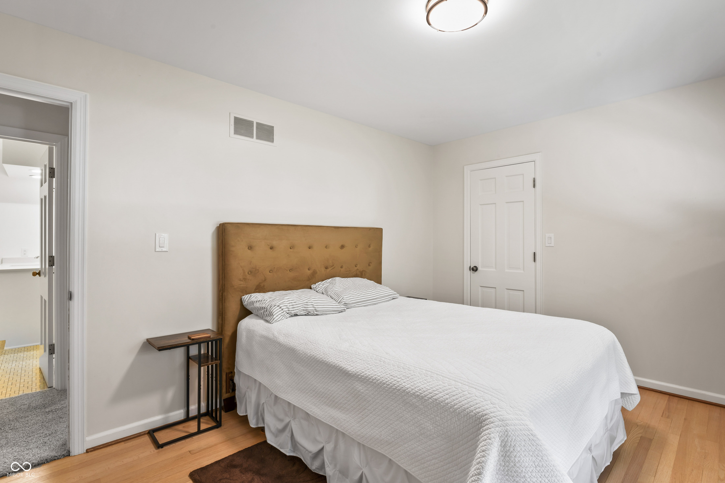 7710 Spring Mill Road Indianapolis, IN 46260 - Photo 39 of 65 Gallery Image 39