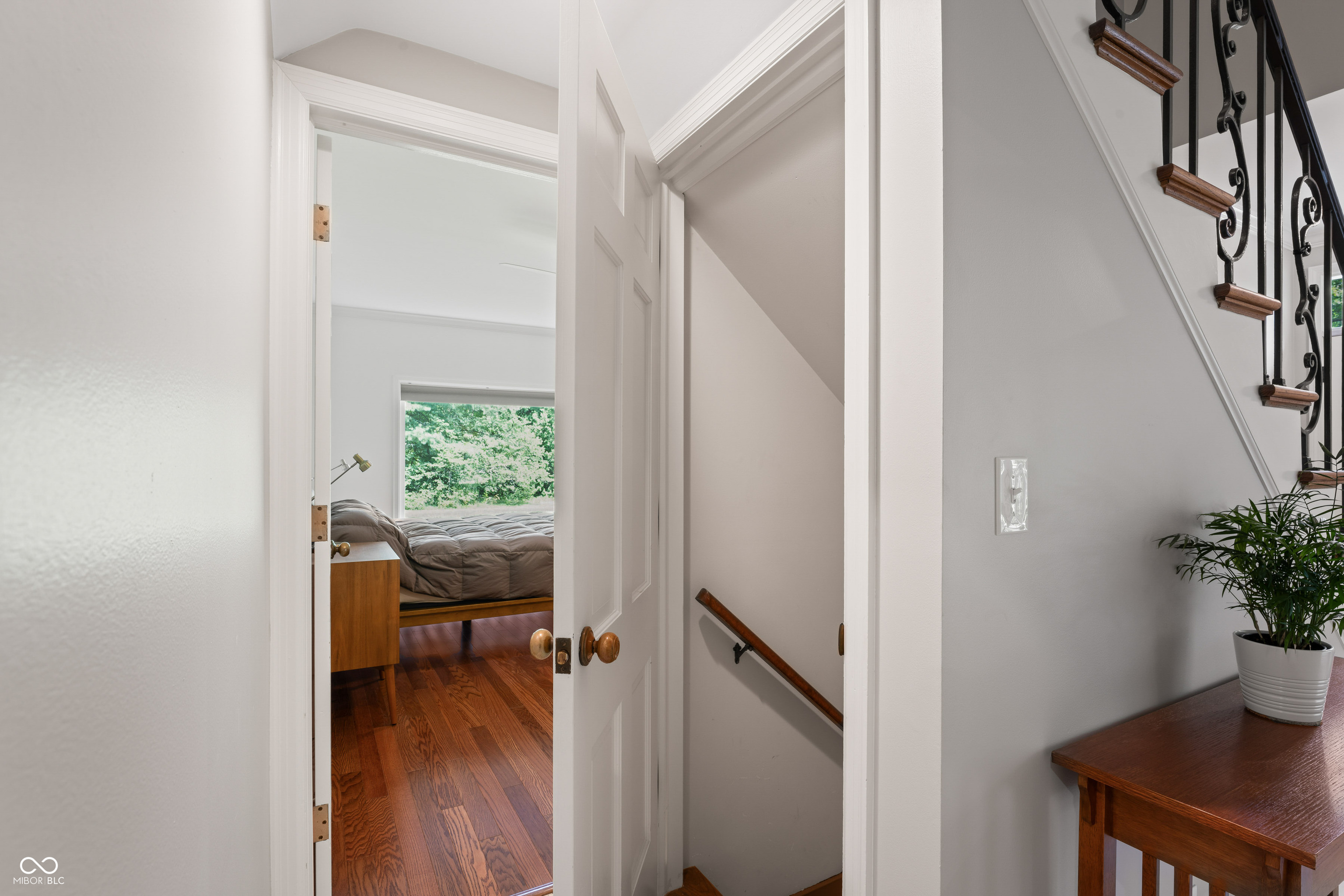 7710 Spring Mill Road Indianapolis, IN 46260 - Photo 42 of 65 Gallery Image 42