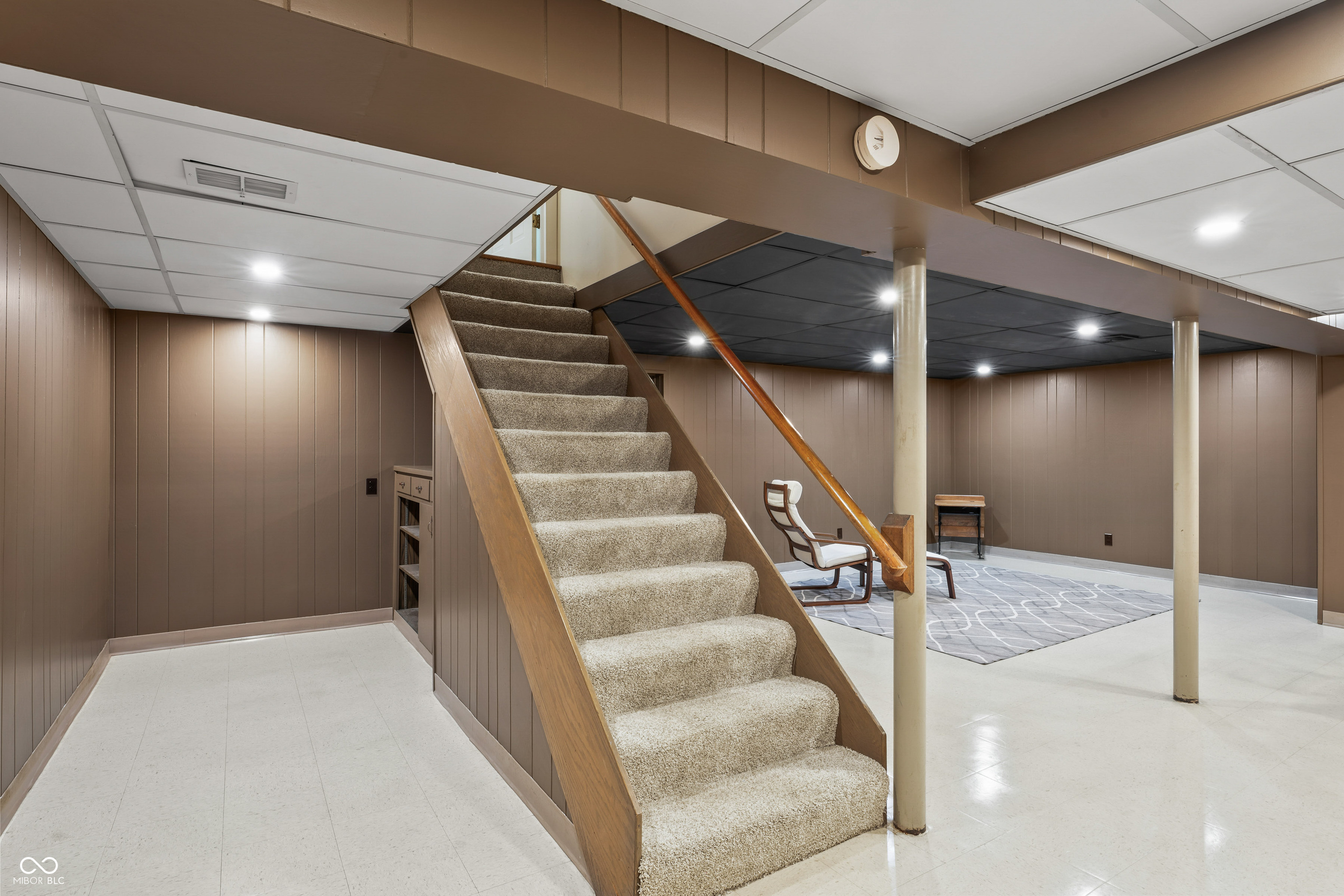 7710 Spring Mill Road Indianapolis, IN 46260 - Photo 43 of 65 Gallery Image 43