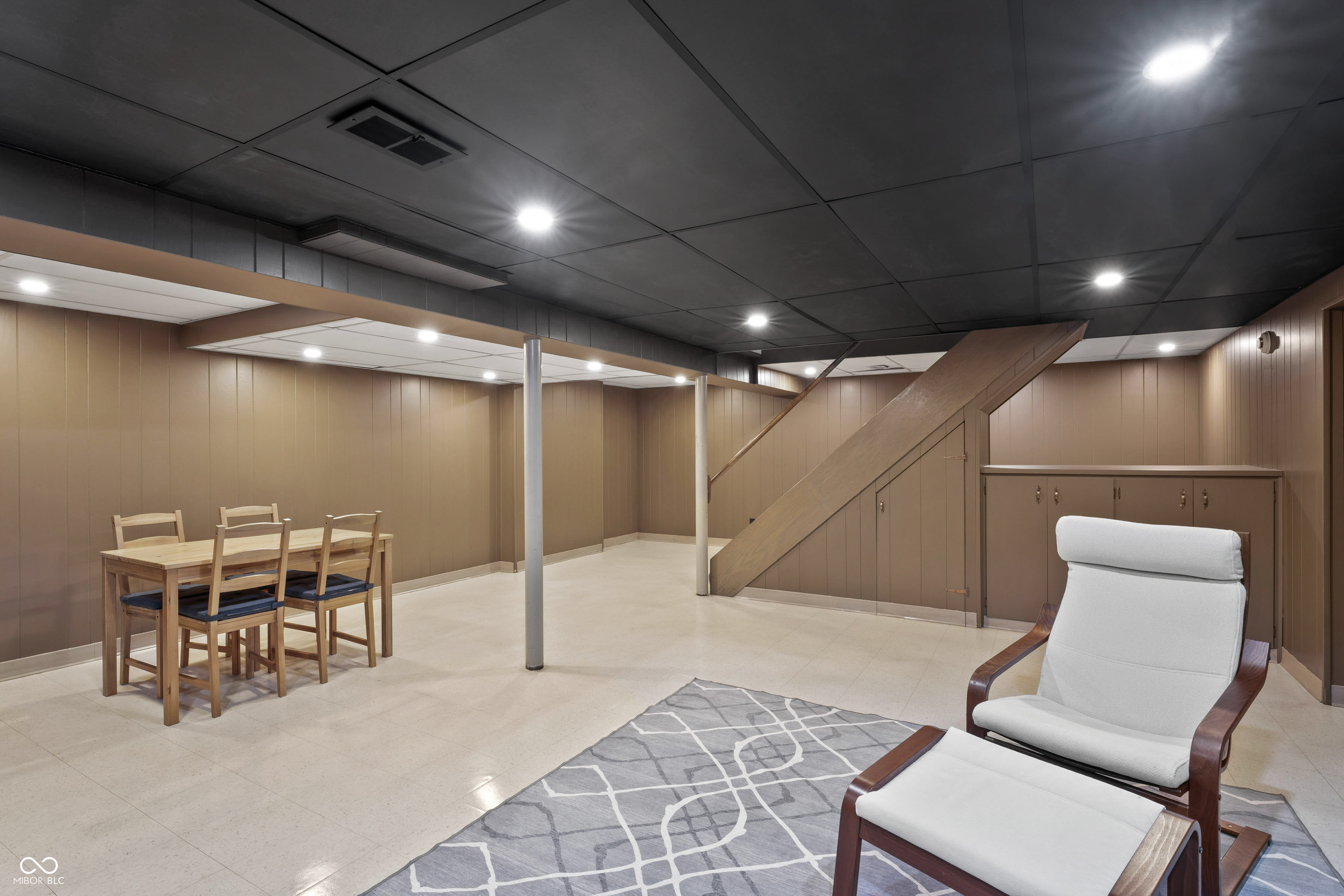 7710 Spring Mill Road Indianapolis, IN 46260 - Photo 45 of 65 Gallery Image 45