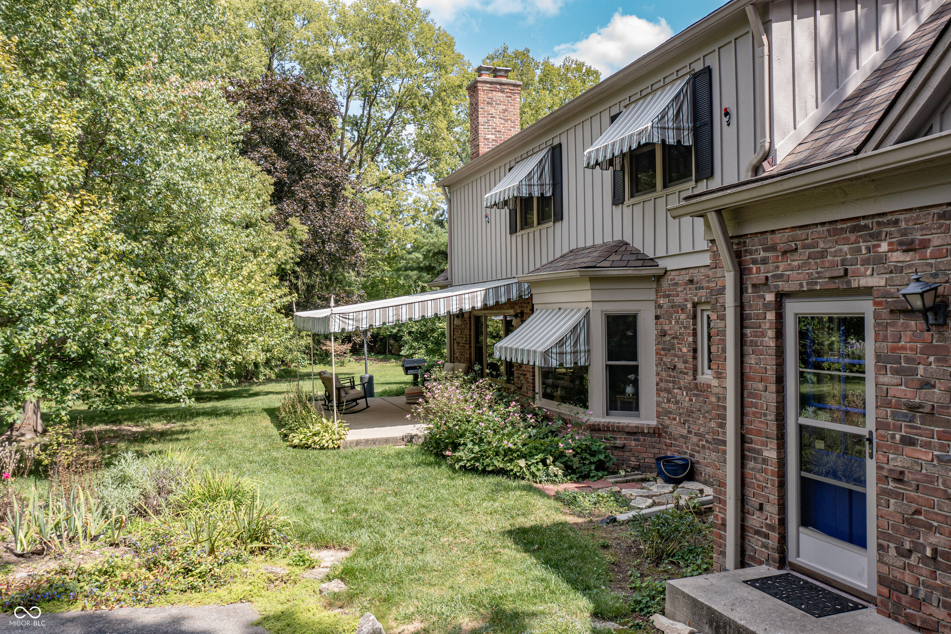 7710 Spring Mill Road Indianapolis, IN 46260 - Photo 48 of 65 Gallery Image 48